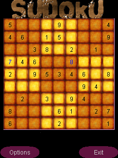 Sudoku games free play online