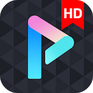 Multimedia player for android free download