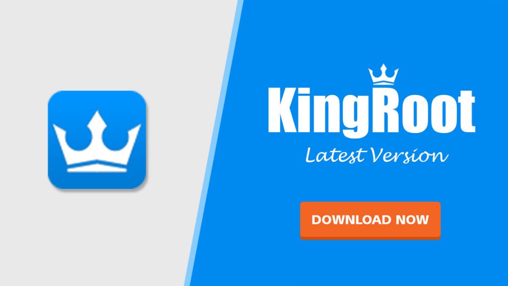 Download kingroot apk for android lollipop android
